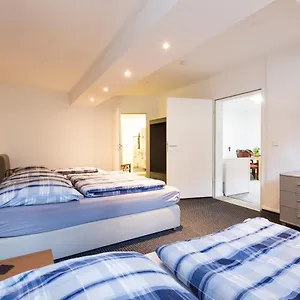 bergmann-kiez-the-place-to-be.find-berlin-hotels.com/