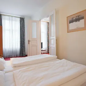 https://azimut-hotel-kurfuerstendamm-berlin.find-berlin-hotels.com