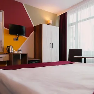 book here