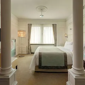 westin-grand.find-berlin-hotels.com/