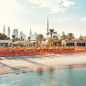 Marine & 5*, Dubai Forenede Arabiske Emirater